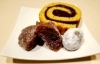 【中川屋菓子店】