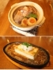 「遊食酒蔵 味源」