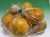 M玉 10個 480円(税込)「極早生紀州みかん入荷してます。」