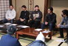 「【サンデーいわふね】1月26日号の主な内容は…」