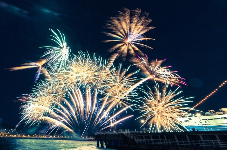 年 函館 北斗市 七飯町 道南の花火大会 まいぷれ 函館 年 函館 北斗市 七飯町 道南の花火大会 まいぷれ 函館