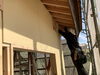 「今市町北本町の家改築工事　No.18」