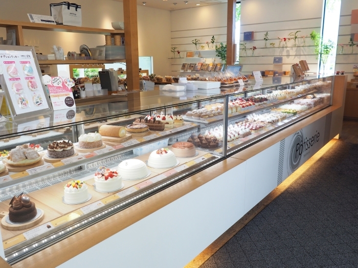 手稲区星置 Benbeya べんべや さんの一番人気のパイケーキ 札幌市西区 手稲区のおすすめスイーツ特集 まいぷれ 札幌市手稲区 手稲区星置 Benbeya べんべや さんの一番人気のパイケーキ 札幌市西区 手稲区のおすすめスイーツ特集 まいぷれ 札幌市手稲区