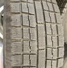「【中古タイヤ】195/65R15 91Q スタッドレス4本セット 2017年製 ￥36,900」