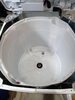 気持ちいいですね😊「縦型洗濯機のおそうじ　おそうじ本舗　米沢店」