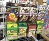 「西海物産館おすすめ商品は「お菓子ばんそうこう」です♪」