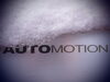 「snow motion」