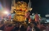 2024年】10/16（水）イオンモール新居浜夜太鼓 | 新居浜太鼓祭り特集