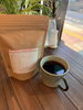 「New beans PERU 」