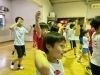 「備え。【豊明で幼児・小学生向けのスポーツ教室といえば40周年のS.A.C.！ご自宅まで送迎あり】」