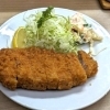旬の刺身と揚げ物の二枚看板 季節料理 とんかつ 金水 池波和彦のまいぷれ八王子・精選居酒屋