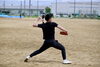「【イベントレポ】QCサークルリーダー会主催！笑顔と熱気の1日！富士電線工業ソフトボール大会を開催しました⚾」