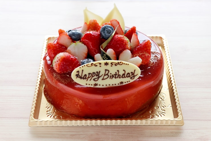 パティスリー バレンタイン 高岡で買える誕生日ケーキを詳しく取材 アニバーサリーケーキ スイーツ特集 まいぷれ 高岡市 パティスリー バレンタイン 高岡で買える誕生日ケーキを詳しく取材 アニバーサリーケーキ スイーツ特集 まいぷれ 高岡市