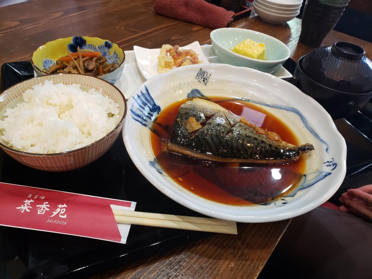 菜香苑 の贅沢ランチ Jr安城駅 安城ランチ特集 まいぷれ 安城市 菜香苑 の贅沢ランチ Jr安城駅 安城ランチ特集 まいぷれ 安城市