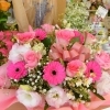 センスの良い花束やアレンジメントのお花屋さんまとめ！