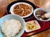 酒田市千石町 中華料理 香雅 日替わりランチ 酒田市 遊佐町 庄内町ランチ特集 まいぷれ 酒田