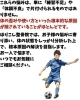 コラム「スポーツをするお子様が抱えやすい悩みについて」