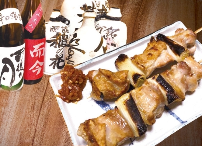 茂原市 長生郡 まちのグルメ特集 編集部が選ぶ 茂原市 長生郡 グルメまとめ まいぷれ 茂原市 長生郡 茂原市 長生郡 まちのグルメ特集 編集部が選ぶ 茂原市 長生郡 グルメまとめ まいぷれ 茂原市 長生郡