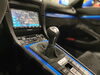 「Porsche 981 Boxter Spyderが入庫しました」
