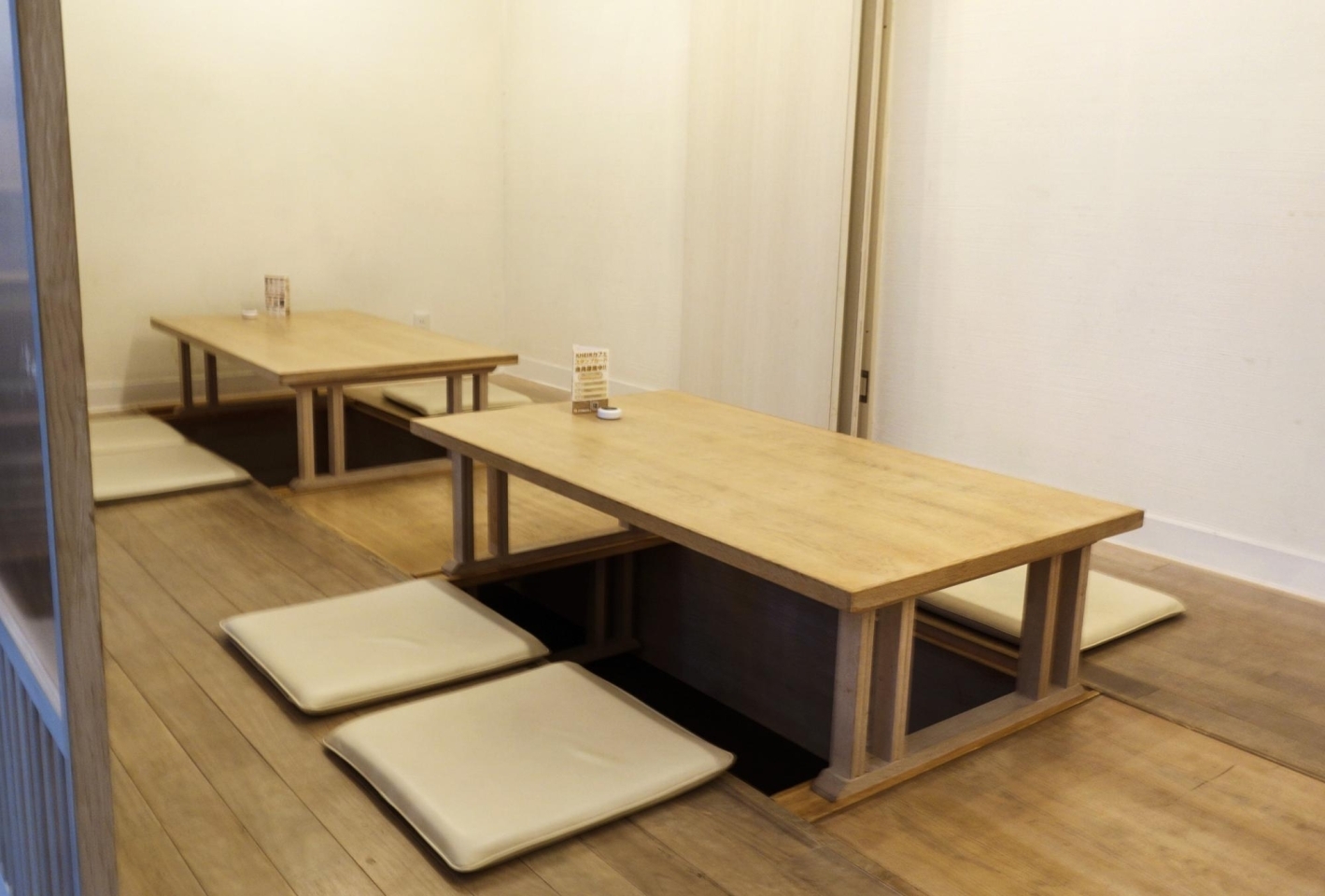 Kheir ママ会におすすめなカフェ レストラン 子育て応援特集 まいぷれ 高岡市 Kheir ママ会におすすめなカフェ レストラン 子育て応援特集 まいぷれ 高岡市