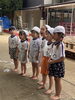 「🍉親子お楽しみ会🍉」