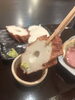 「【新発売！】お酒のお供にぴったりな「のやき・かまぼこ」「あぶり鴨」🍶🐟🦆」