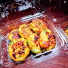 魚つみれ焼き「9月２６日のお惣菜」