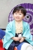 「夏休　子供さんの成長は早いです　今のうちに」
