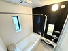 【同社施工例】「🏡【新規物件】藤枝市高洲に限定1棟の新築戸建が登場！藤枝市でマイホームをお探しの方必見✨地域密着の不動産の39が安心の住まい探しをサポートします🔑」