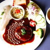カフェダイニング　グリーナ　 ペアランチ券「まいぷれ宮崎クリスマス2020☆　プレゼントのご紹介♪　【グルメ④】」