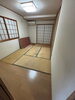 「六畳一間の片付けなるはやオーダー」