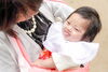 お宮参り「＜お宮参り 真夏の特別プラン＞スタジオ＆神社撮影両方撮影できます！」