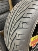 中古 タイヤ×アルミ】205/50R17 93W 4本セット ￥76,890 | アップ 