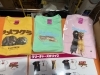 Tシャツ「２７日、２８日　２日間限定で熱帯フェス開催中！！（熱帯俱楽部東川口本店）」