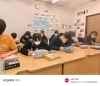 プロ講師が基礎から応用まで指導「園児から高校生まで長く通える英語＆ダンス教室 GLORY」