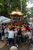 「令和5年春季例大祭を斎行しました。」