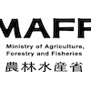 六次産業化・地産地消法に基づく総合化事業計画 vol.2