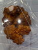 「2月14日（土曜）本日も元気にオープンです✨️🍙 【福島と青森の美味しい食材を使ったおにぎり屋にこまる】」