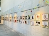 「【第32回なつのじかん写真展】開催です！！」