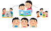 ★未就学のお子さんと保護者が安心して過ごせる親子の居場所をご紹介★