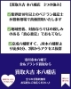 「【本八幡グッチ買取】GUCCI シマ ブリー高価買取！｜市川・下総中山周辺のバッグ売却も買取大吉 本八幡店へ」