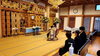 「寺院葬(北九州市八幡西区若葉にある少人数対応安心低価格の直葬.家族葬専門葬儀社です。小倉にも会館がございます。また、ご自宅よりお送りするお手伝いもしております)」