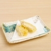 【単品】豚チーズ