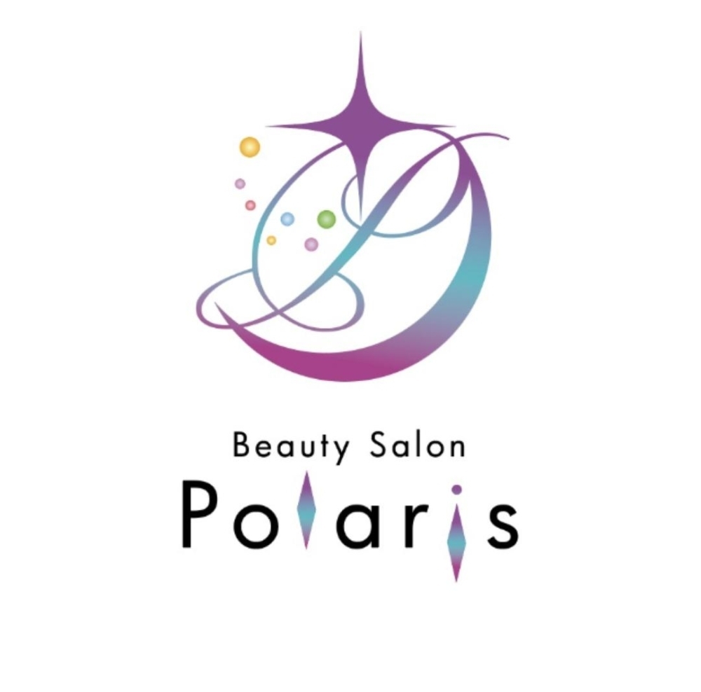 Beauty Salon Polaris ポラリス New Open のお店 まいぷれ 新居浜市