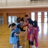 ドッヂビー北関東大会