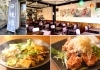 「遊食酒蔵 味源」地元で感じる沖縄の風！　本格沖縄料理と泡盛が彩るくつろぎ空間