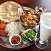 Asian's Spice Labo