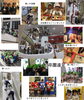 「いきいき地域防災訓練：2月25日（木）10時～11時30分」