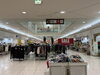 「【閉店セール開催中】フジグラン今治が2026年1月31日(土)で閉店されます。」