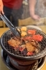 舞鶴で愛されるアットホームな焼肉店「焼肉屋じゅんちゃん」